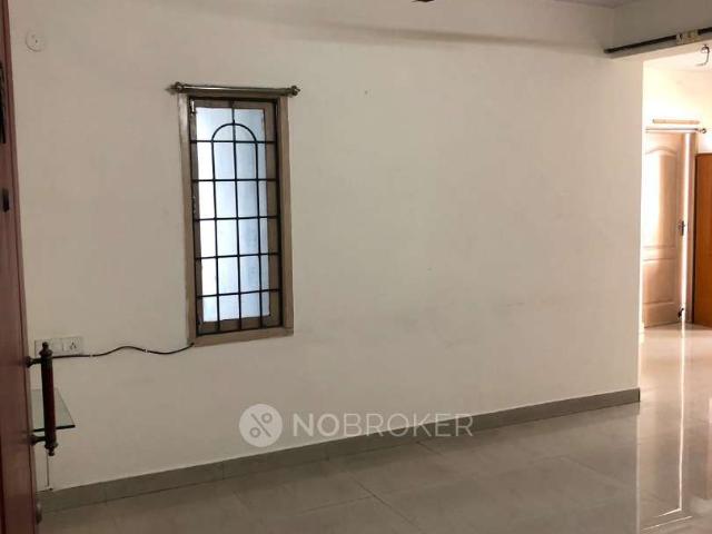 3 BHK Flat In Jamals Splendor for Rent In Porur