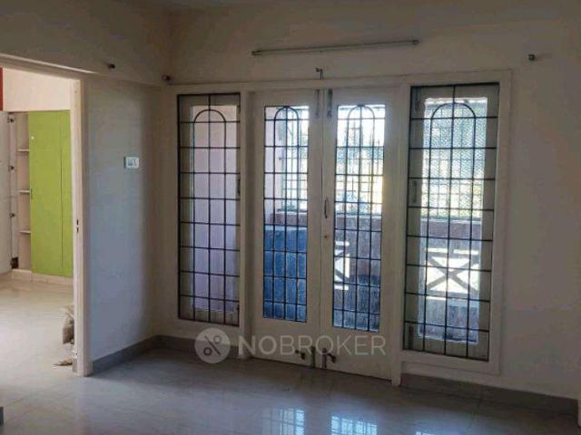 3 BHK Flat In Jamals Splendor for Rent In Porur, Chennai