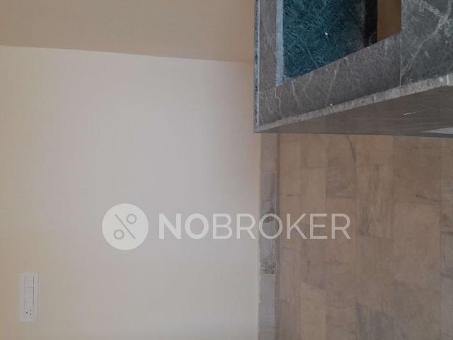 3 BHK Flat In Janavi Encleve For Sale In Neredmet