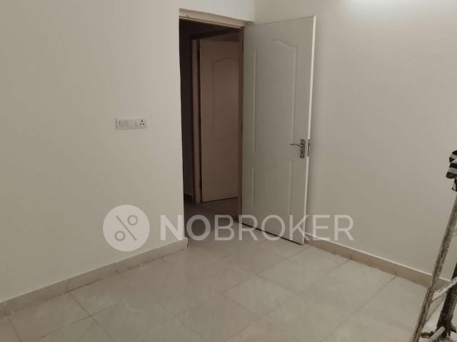 3 BHK Flat In Jana Priya Lake Front For Sale In Sainikpuri