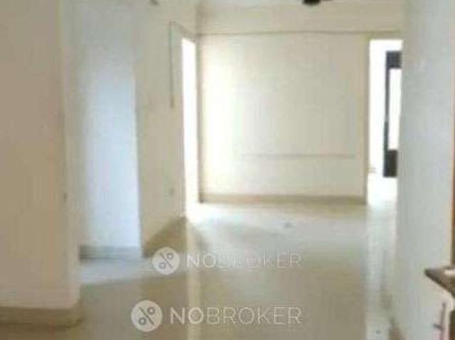 3 BHK Flat In Janapriya Arcadia For Sale In Kowkoor