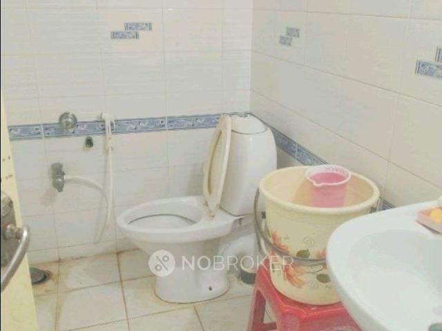 3 BHK Flat In Janapriya Arcadia For Sale In Kowroor