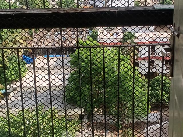 3 BHK Flat In Janapriya Lakefront for Rent In Sainikpuri