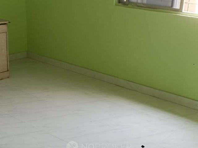 3 BHK Flat In Janki Smruti Appartments for Rent In Wakad