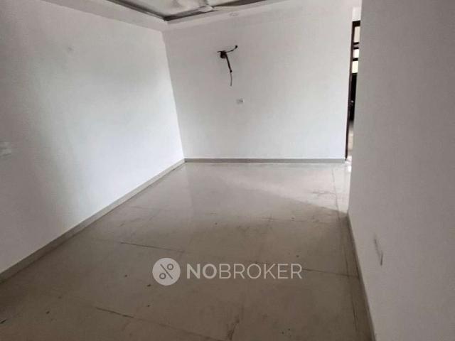 3 BHK Flat In Jasmine Apartments For Sale In Ghitorni