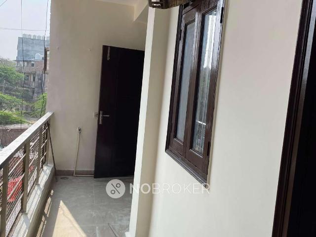 3 BHK Flat In Jawahar Apartment for Rent In Sector 56