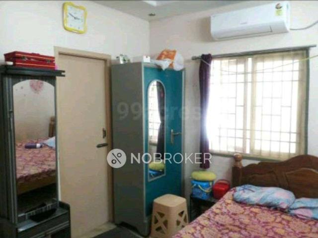 3 BHK Flat In Jawahar Diamond For Sale In Ayanavaram