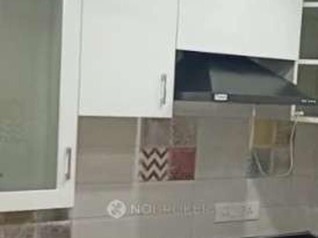 3 BHK Flat In Jat Enclave for Rent In Uttam Nagar