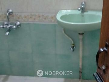 3 BHK Flat In Jaya Enclave for Rent In Kondapur