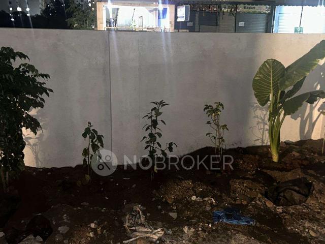 3 BHK Flat In Jaya Platinum For Sale In Miyapur