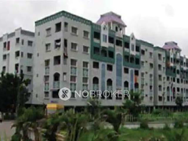 3 BHK Flat In Jayabharathi Gardens for Rent In Kukatpally
