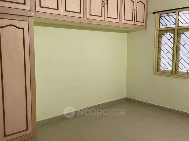 3 BHK Flat In Jayachandra Enclave, Padma Rao Nagar for Rent In Jayachandra Enclave