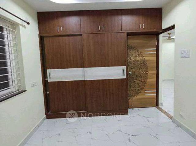 3 BHK Flat In Jayadheera J. M. Luxminarayana Nilyam for Rent In Jayadheera J. M. Luxminarayana Nilyam