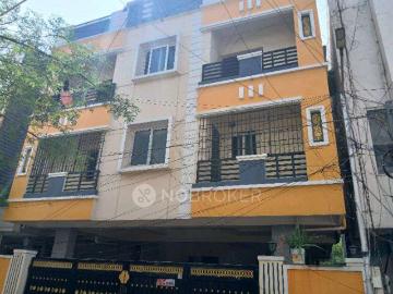 3 BHK Flat In Jayam Apartment for Rent In 114, Chandraseka
