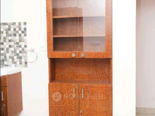 3 BHK Flat In Jayam Homes Apartment for Rent In Thoraipakka