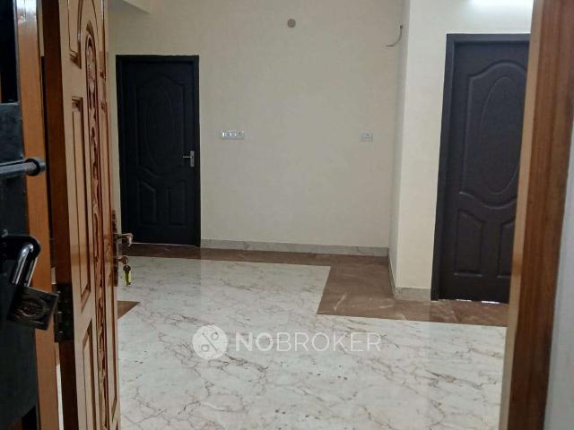 3 BHK Flat In Jayam Homes for Rent In Thoraipakkam