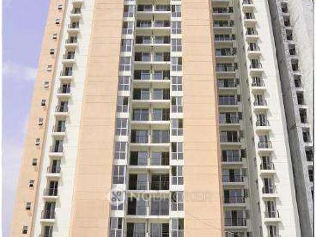 3 BHK Flat In Jaypee Aman for Rent In Sector 151