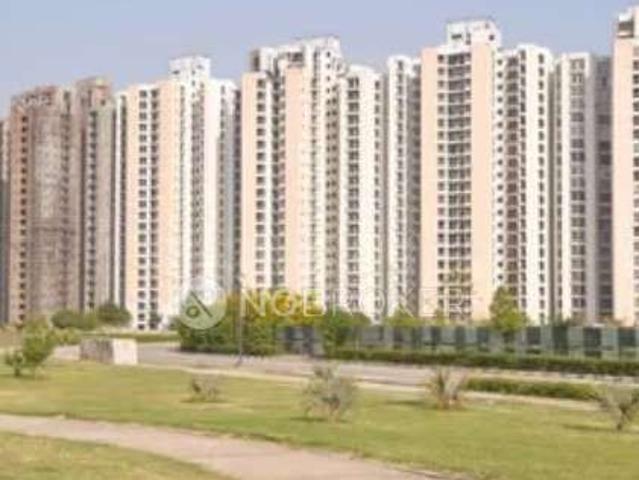 3 BHK Flat In Jaypee Aman for Rent In Sector 151