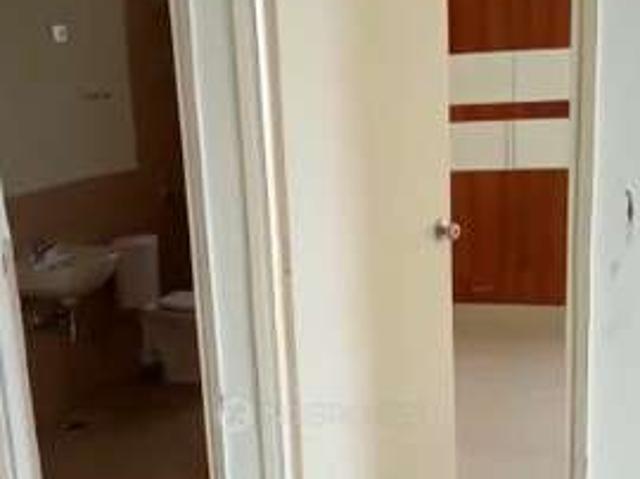 3 BHK Flat In Jaypee Aman for Rent In Sector 151