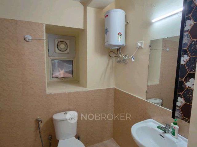 3 BHK Flat In Jaypee Aman for Rent In Sector 151