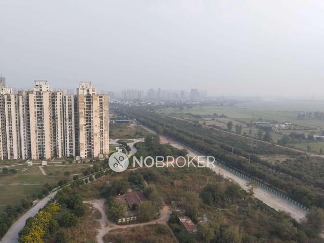 3 BHK Flat In Jaypee Aman for Rent In Sector 151