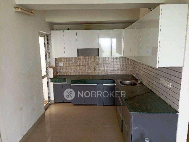 3 BHK Flat In Jaypee Aman for Rent In Sector 151