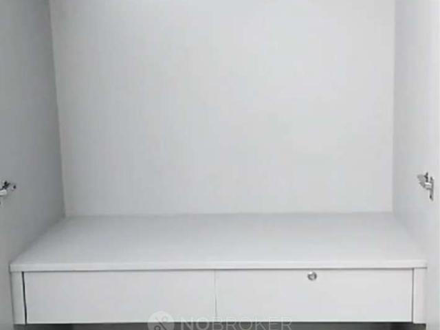 3 BHK Flat In Jaypee Aman for Rent In Sector 151