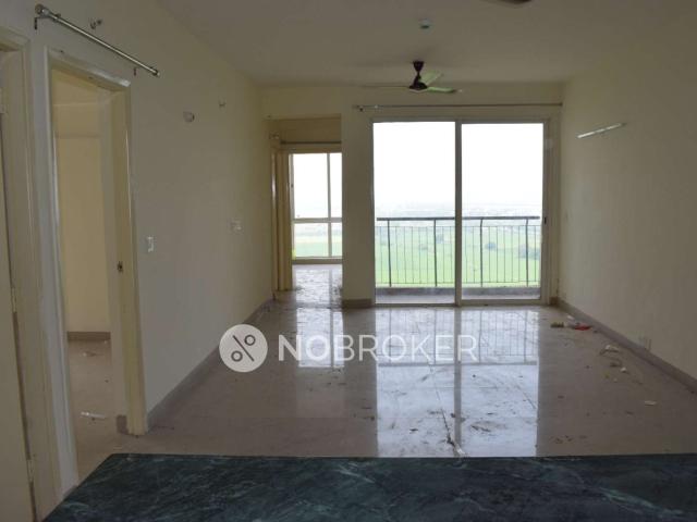 3 BHK Flat In Jaypee Aman for Rent In Sector 151