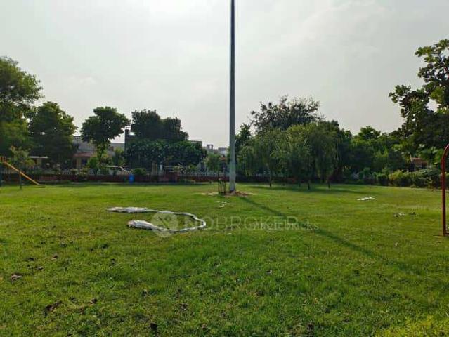 3 BHK Flat In Jaypee Aman for Rent In Sector 151