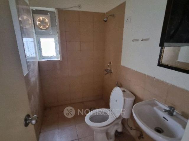 3 BHK Flat In Jaypee Aman 1 And Jaypee Aman 2 for Rent In S