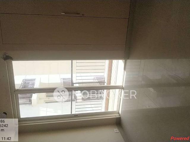 3 BHK Flat In Jaypee Green Aman, Sector 151 for Rent In Sec