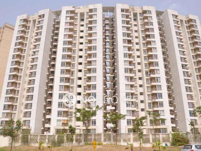 3 BHK Flat In Jaypee Greens Knights Court for Rent In Sector 128