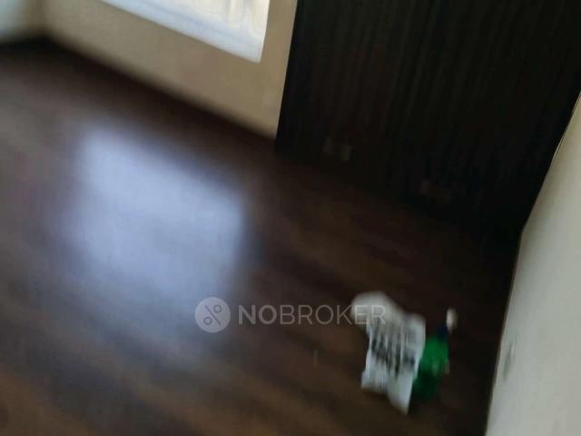 3 BHK Flat In Jaypee Greens Kosmos for Rent In Sector 134