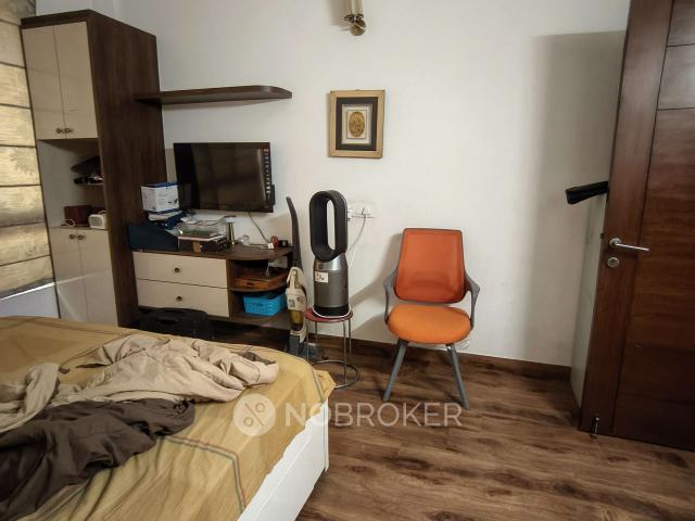 3 BHK Flat In Jaypee Greens Kalypso Court For Sale In Sector 128