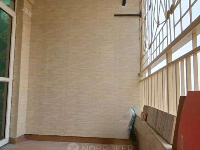 3 BHK Flat In Jaypee Greens Klassic Heights, Sector 134 for Rent In Sector 134