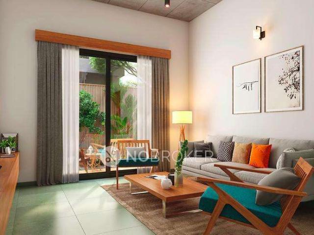 3 BHK Flat In Jaypee Greens Kube For Sale In Sector 128
