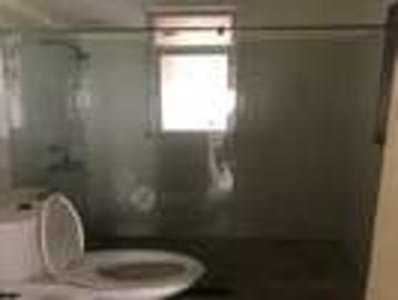 3 BHK Flat In Jaypee Greens Wish Town Klassic for Rent In Sector 128