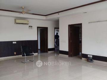 3 BHK Flat In Jaypee Kalypso Court for Rent In Sector 128