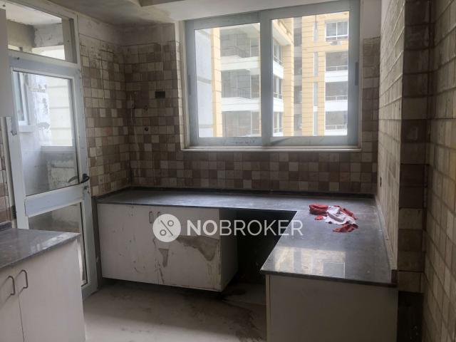 3 BHK Flat In Jaypee Kalypso Court For Sale In Sector 128