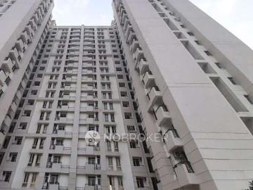 3 BHK Flat In Jaypee Kensington Heights, Sector 133 For Sale