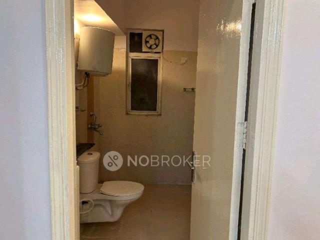 3 BHK Flat In Jaypee Kosmos for Rent In Jaypee Kosmos