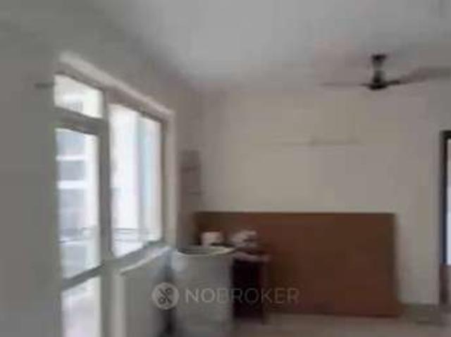 3 BHK Flat In Jaypee Kosmos for Rent In Sector 129, Sector