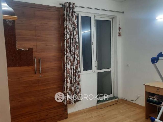 3 BHK Flat In Jaypee Kosmos for Rent In Sector 134