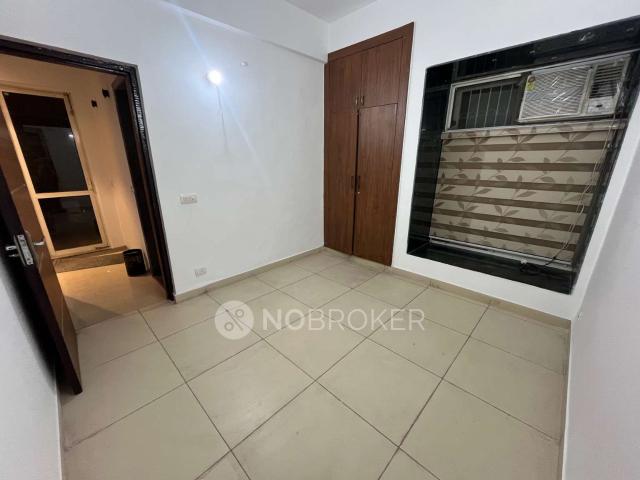 3 BHK Flat In Jaypee Kosmos for Rent In Sector 134