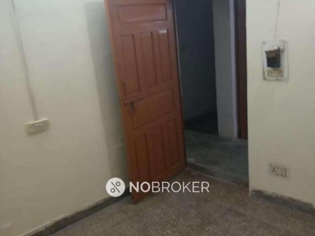 3 BHK Flat In Jaypee Kosmos For Sale In Rohini 3