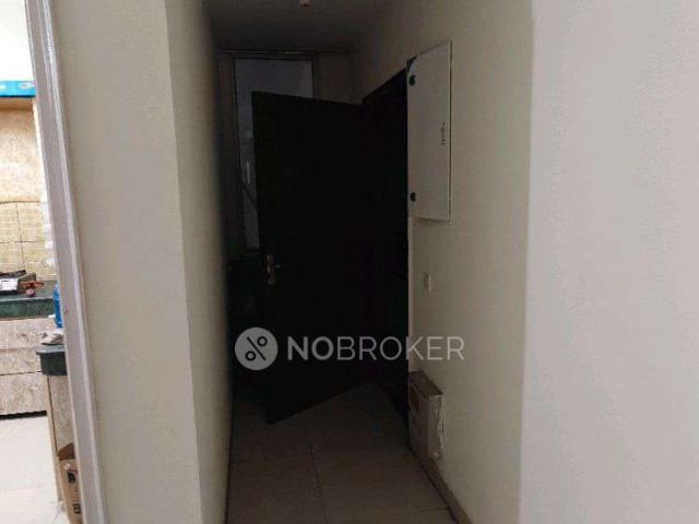 3 BHK Flat In Jaypee Klassic Heights for Rent In Sector 13