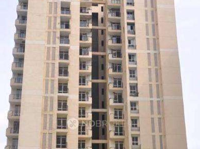3 BHK Flat In Jaypee Klassic Shaurya for Rent In Sector 134