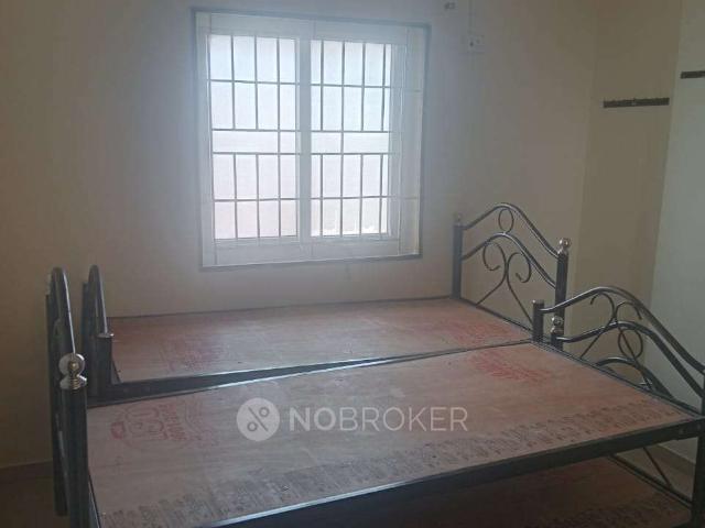 3 BHK Flat In Jeayam Pearls Park, Urapakkam for Rent In Urapakkam
