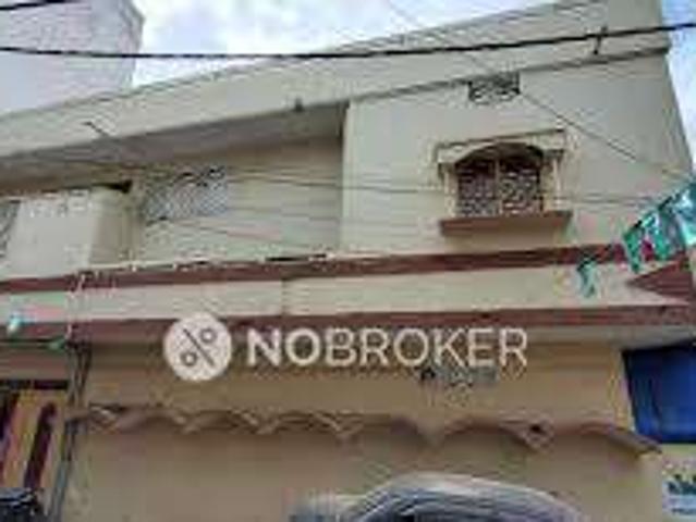 3 BHK Flat In Jeelani For Sale In Ramnas Pura