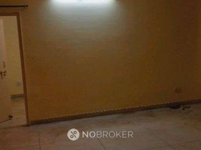 3 BHK Flat In Jeevan Apartment for Rent In Vasundhara